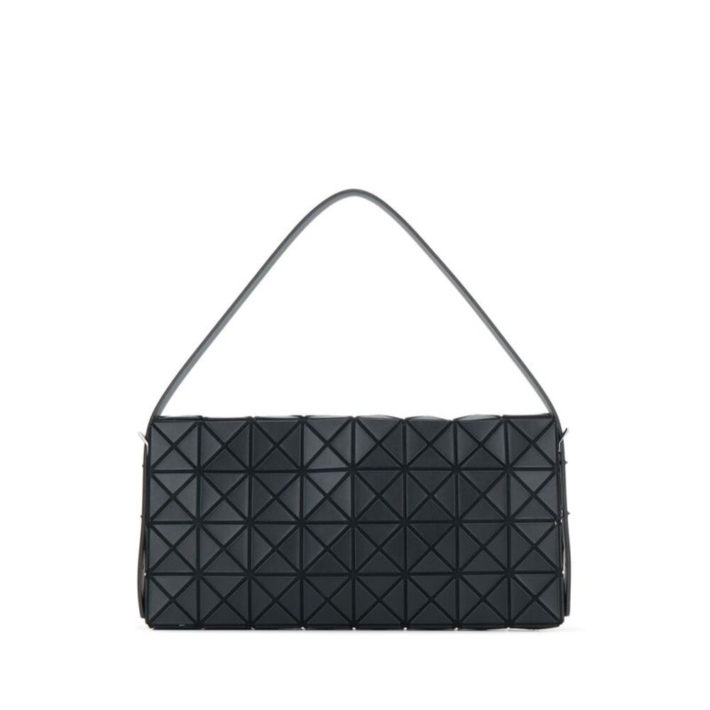 Baobao Women Oblong